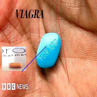 Le prix du viagra en pharmacie en france